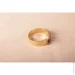 Jewellery Continent  LOVE      21.5 (2248189000)