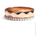 Jewellery Continent         OK-0030 16.5 (2672879772)