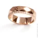 Jewellery Continent         OK-0030 16.5 (2672879772)
