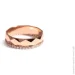 Jewellery Continent         OK-0030 19 (2672879777)