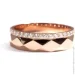 Jewellery Continent         OK-0030 19 (2672879777)
