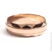 Jewellery Continent       OK-0031 17.5 (2672906568)