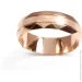 Jewellery Continent       OK-0031 17.5 (2672906568)