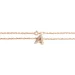 Jewellery Continent ϳ   ""    P-0105 45 (2605555102)