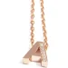 Jewellery Continent    ""    P-0105 50 (2605555103)