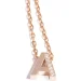 Jewellery Continent    ""    P-0105 50 (2605555103)
