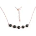 Jewellery Continent        P-0147 (2739539002)