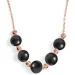 Jewellery Continent        P-0147 (2739539002)