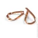 Jewellery Continent     S-0122 (2473907960)