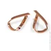 Jewellery Continent     S-0122 (2473907960)