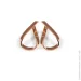Jewellery Continent     S-0122 (2473907960)