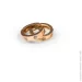 Jewellery Continent      S-0123 (2482494388)
