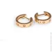 Jewellery Continent      S-0123 (2482494388)