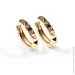 Jewellery Continent     S-0124 (2483659060)