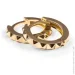 Jewellery Continent     S-0124 (2483659060)