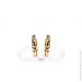 Jewellery Continent     S-0124 (2483659060)