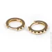 Jewellery Continent     S-0124 (2483659060)