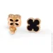  Jewellery Continent      S-0125 (2493741476)