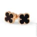  Jewellery Continent      S-0125 (2493741476)