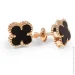  Jewellery Continent      S-0125 (2493741476)