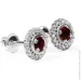  Jewellery Continent        S-0213 (2594879370)