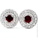  Jewellery Continent        S-0213 (2594879370)