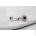  Jewellery Continent        S-0213 (2594879370)