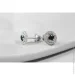   Jewellery Continent -  . S-0214 (2594884592)