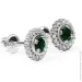   Jewellery Continent -  . S-0214 (2594884592)