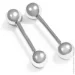  Jewellery Continent -    S-0251  (2626116340)
