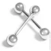   Jewellery Continent -    S-0251  (2626116340)