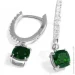  Jewellery Continent        S-0252  (2626125204)