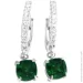  Jewellery Continent        S-0252  (2626125204)