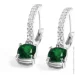  Jewellery Continent        S-0252  (2626125204)