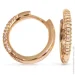 Jewellery Continent -      S-0269 (2656616386)