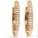 Jewellery Continent -      S-0269 (2656616386)