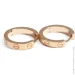   Jewellery Continent -    S-0271 (2656631730)