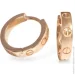   Jewellery Continent -    S-0271 (2656631730)
