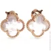   Jewellery Continent      . S-0273 (2666370149)