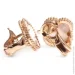   Jewellery Continent      . S-0273 (2666370149)