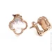  Jewellery Continent      . S-0273 (2666370149)