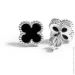  Jewellery Continent       S-0325 (2727800994)