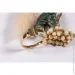 Jewellery Continent   Tiffany    15 (2244904757)