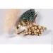 Jewellery Continent   Tiffany    15 (2244904757)