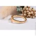 Jewellery Continent   Tiffany    15 (2244904757)