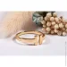 Jewellery Continent   Tiffany    15 (2244904757)
