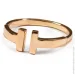 Jewellery Continent   Tiffany    15 (2244904757)