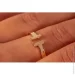 Jewellery Continent   Tiffany    (1612759484)
