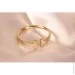 Jewellery Continent   Tiffany    (1612759484)