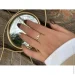Jewellery Continent   Tiffany    (1612759484)